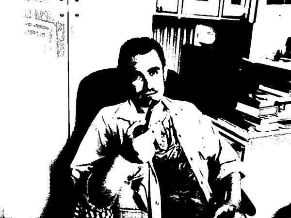 Виталий А Вам Это Надо?