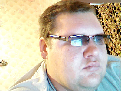 Алексеи Алексеенко