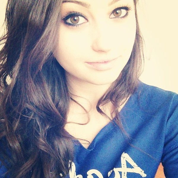 ___ Оч.забавная.я