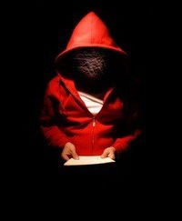 Олег Никитенко