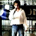 Юрий Кононов