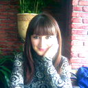 Юлдуз Файзиева
