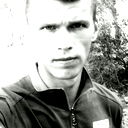 Саша Волошин