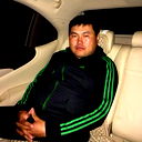 Жумабек Жалмагамбетов