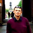 Дмитрий Зеньков