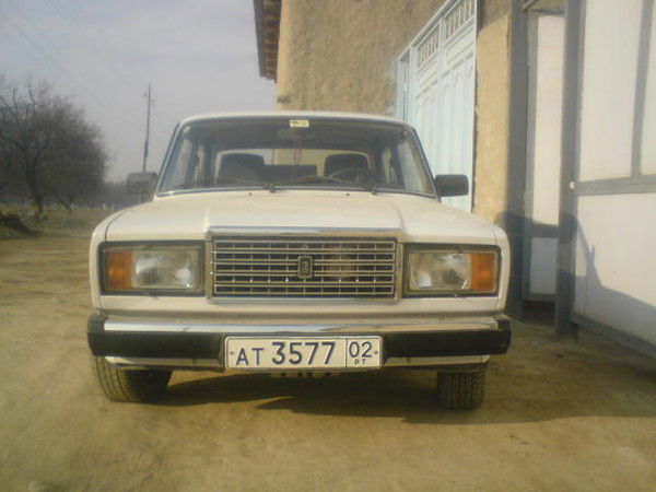 Фозилхуча Сафаров