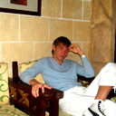 Alexandr Kovalkov