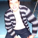 Алексей Брюханов
