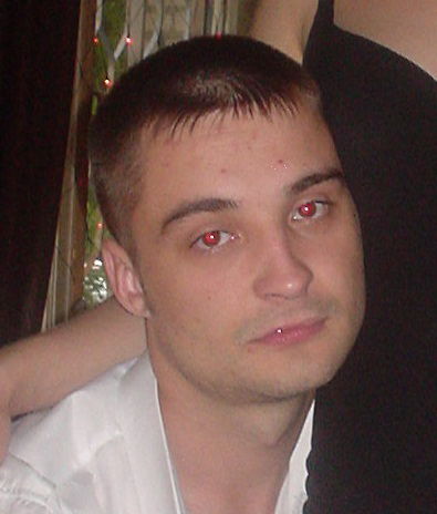 Дмитрий Рогозин