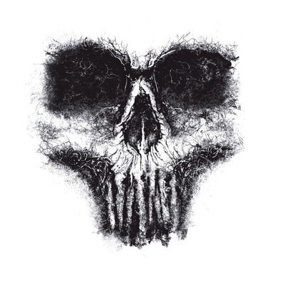 Кирилл Пулукчу