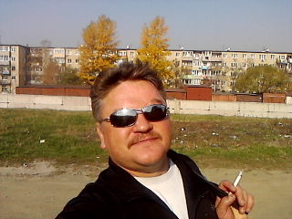 Владислав Бураков