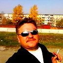 Владислав Бураков