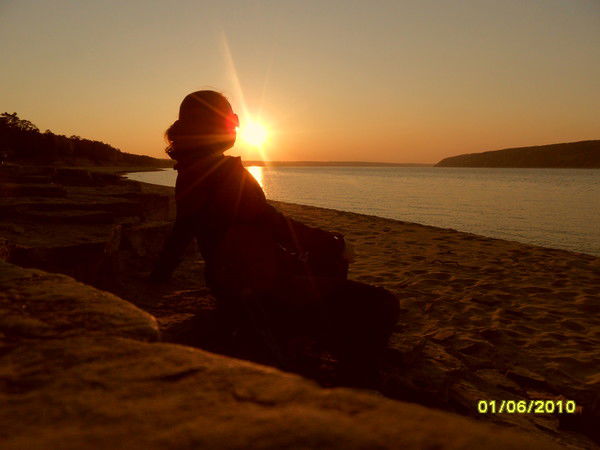 Алёна Старкова