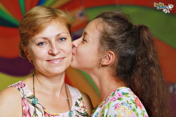 Наталья Матвийчук