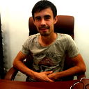Ленур Жаферов