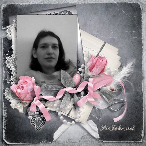 Татьяна Ванчёнкова