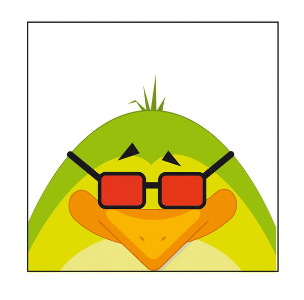 Натали Милицкая