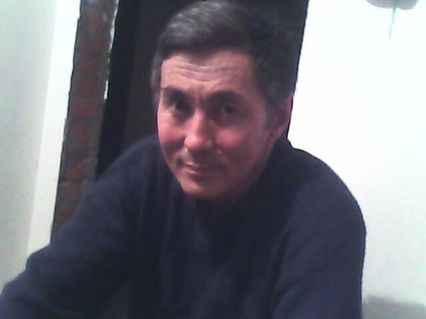 Арыстан Ырысбаев