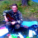 Сергей Иванов