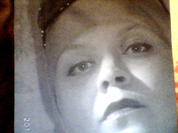 Елена Смирнова