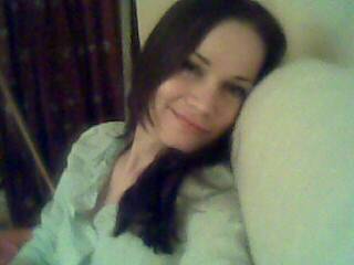 Евгения Глазычева