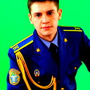 Ярослав Мельник