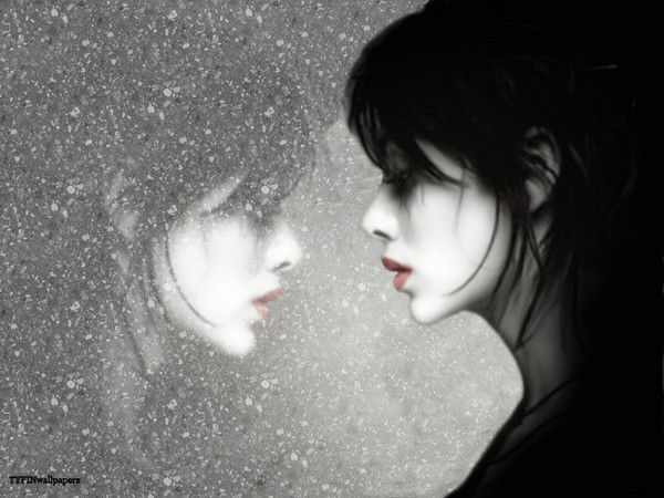 Армангуль Аскаргалиева