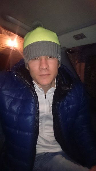 Янис Гулага