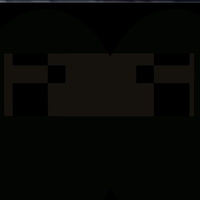 Михаил Кренев