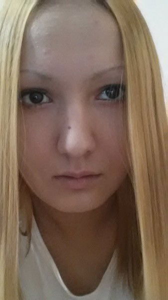 Евгения Павлова