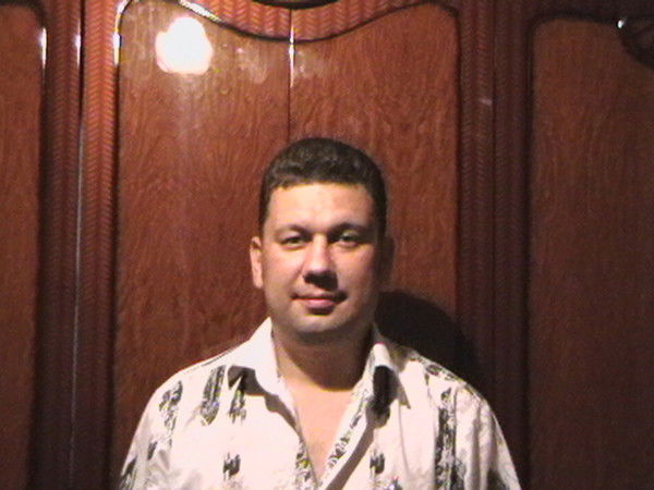 Игорь Медведев