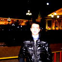 Алексей Моноконов