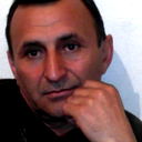 Мирназим Миришов