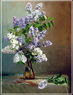 Светлана Ярцева