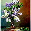 Светлана Ярцева