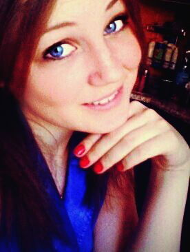 Татьяна Молотилина