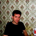 Александр Еремеев