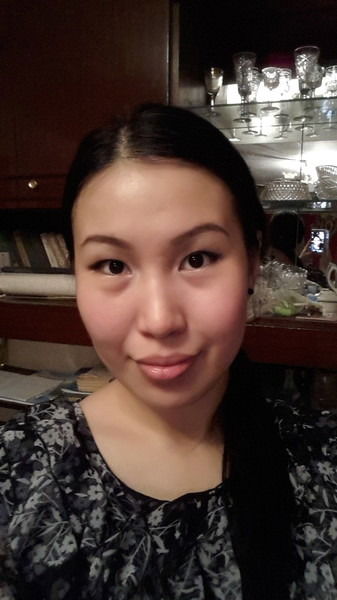 Наз Кенжегулова