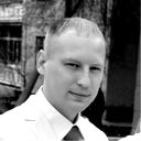 Дмитрий Газда