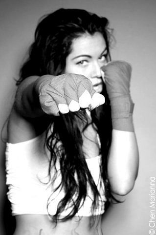 Гульнара Джанабаева