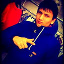 Jasur Meliyev
