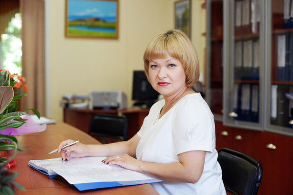 Неизвестно Неизвестно