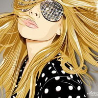 Есения Крикова