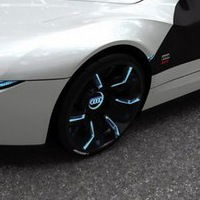 Павел Павлов