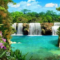 Екатерина Панамарёва