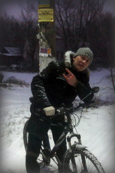 Сергей Акимов