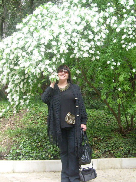 Ломонос Татьяна