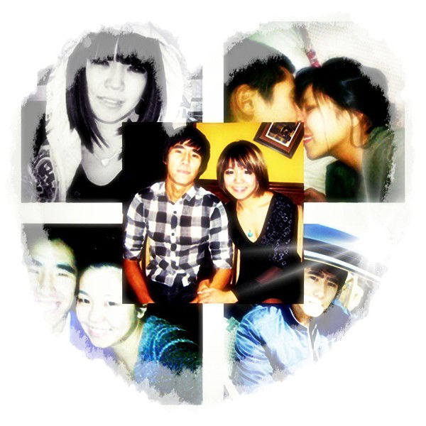 Жазира Садуакасова