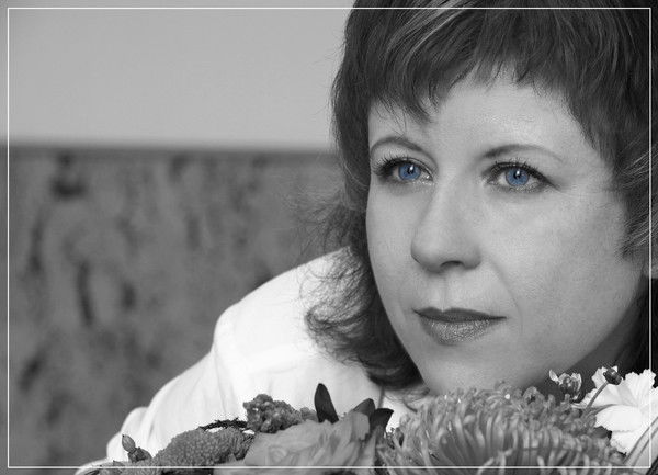 Татьяна Симсон