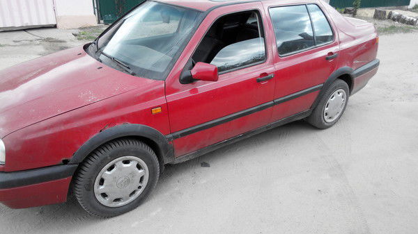 Евгений Курбатов